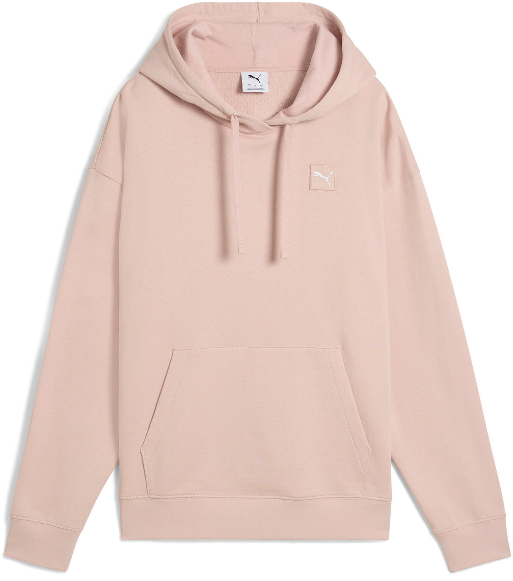 Ess Elevated Comfort hoodie