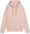 Ess Elevated Comfort hoodie