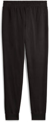 Essential Elevated sweatpants