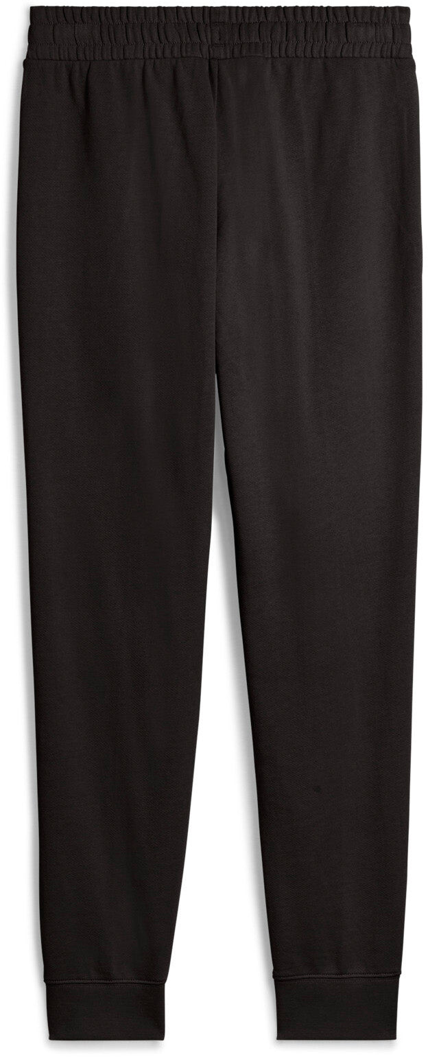 Essential Elevated sweatpants