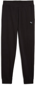 Essential Elevated sweatpants