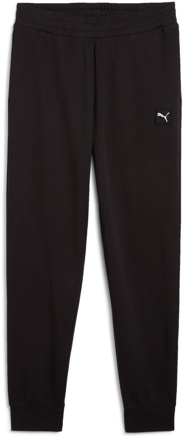 Essential Elevated sweatpants