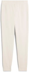 Essential Elevated sweatpants