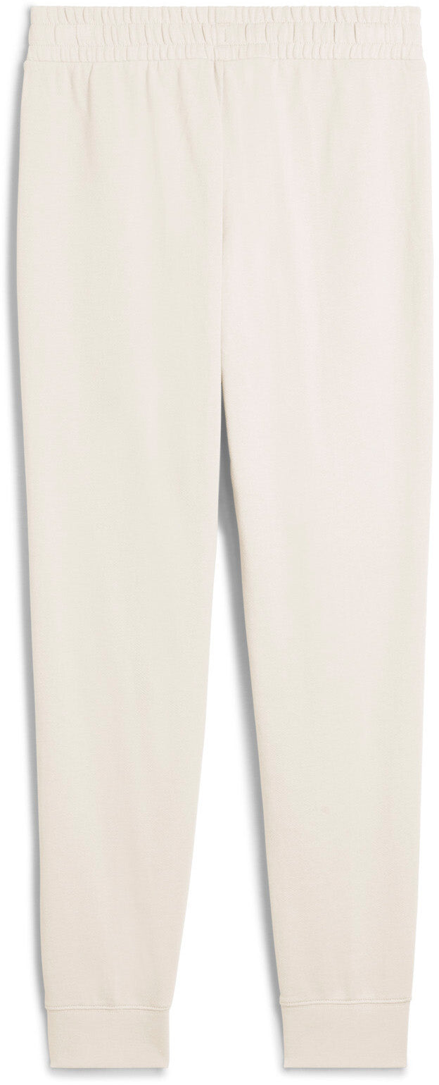 Essential Elevated sweatpants