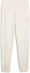 Essential Elevated sweatpants