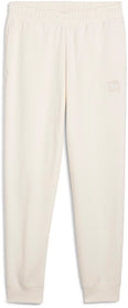 Essential Elevated sweatpants
