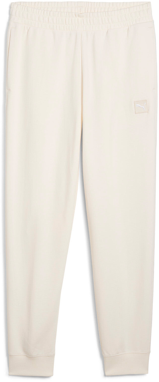 Essential Elevated sweatpants