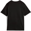 Ess Elevated Relaxed Structured t-shirt