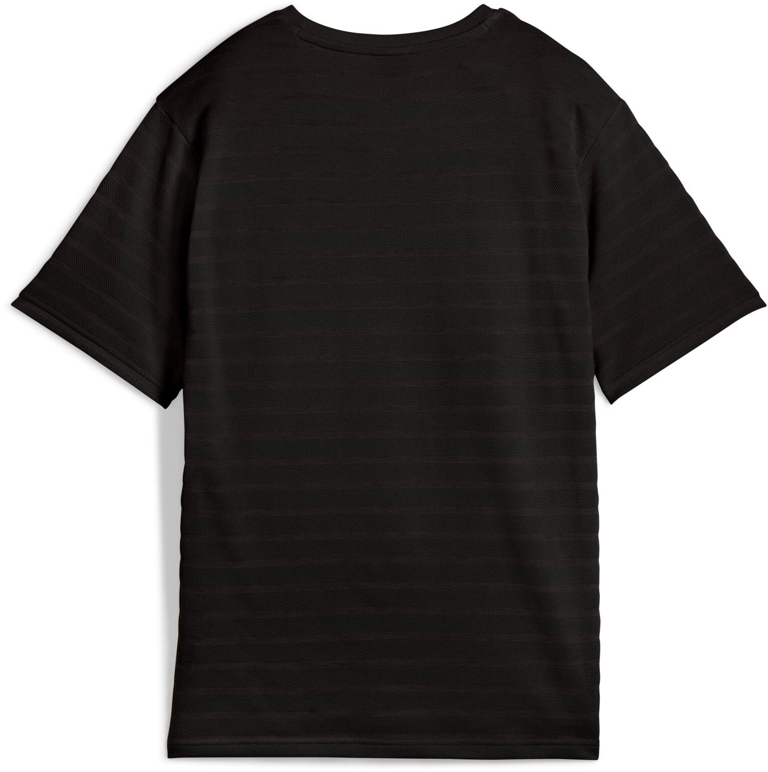 Ess Elevated Relaxed Structured t-shirt