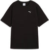 Ess Elevated Relaxed Structured t-shirt