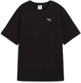 Ess Elevated Relaxed Structured t-shirt