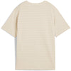 Ess Elevated Relaxed Structured t-shirt