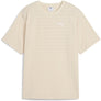 Ess Elevated Relaxed Structured t-shirt