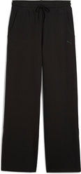 Her Comfort High-waist broek