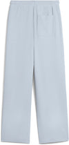 Her Comfort High-waist broek