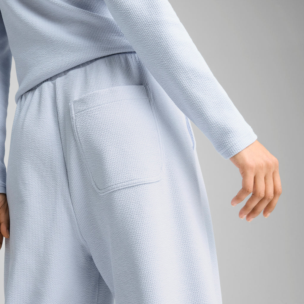Her Comfort High-waist broek