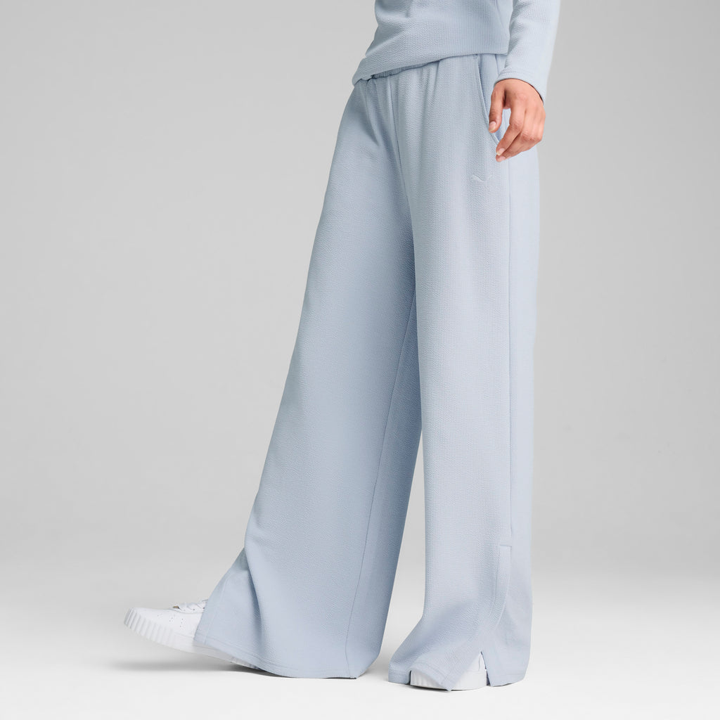 Her Comfort High-waist broek