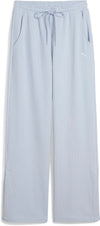 Her Comfort High-waist broek