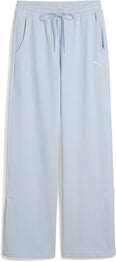 Her Comfort High-waist broek