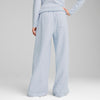 Her Comfort High-waist broek