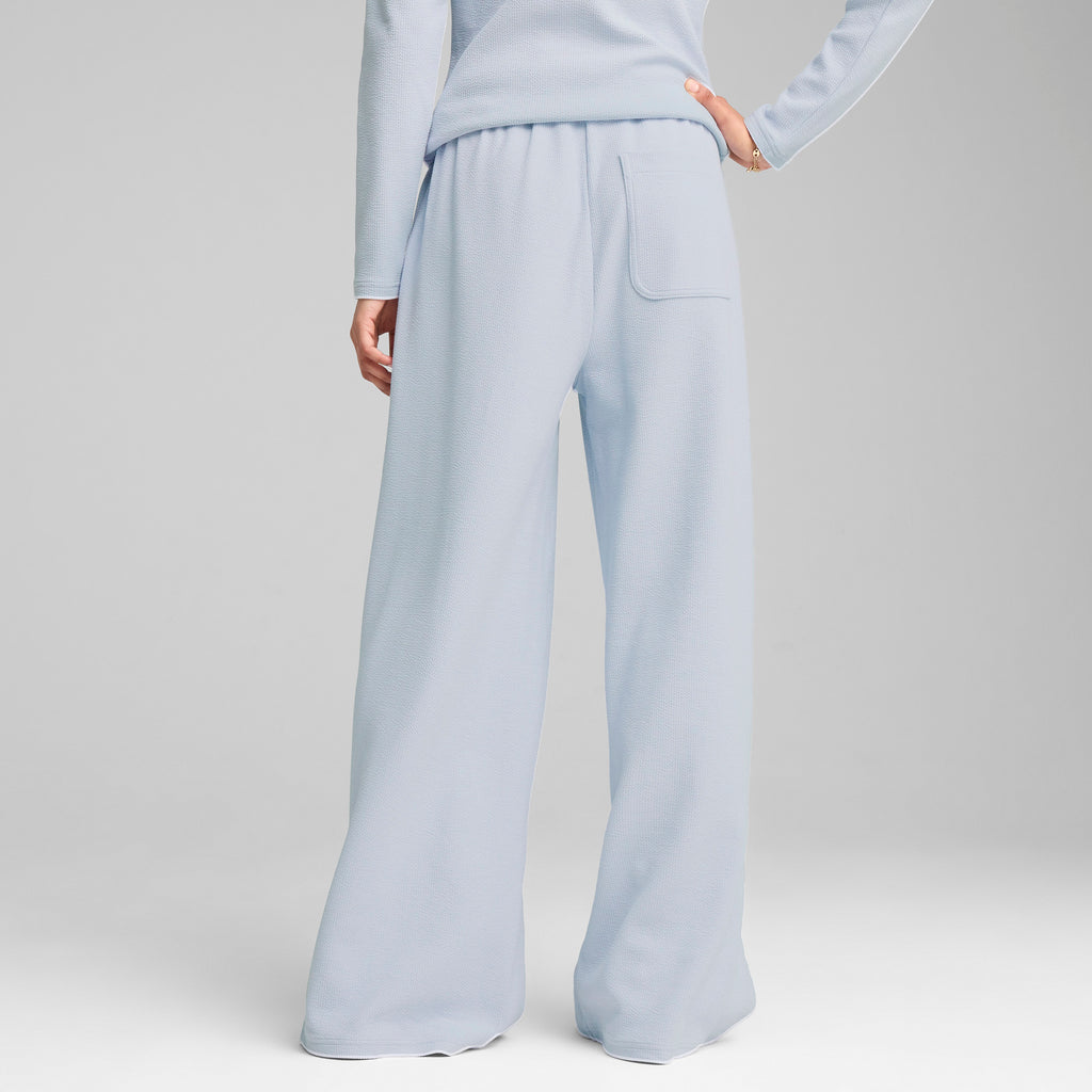 Her Comfort High-waist broek
