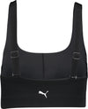 Scoop Neck bikinitopje
