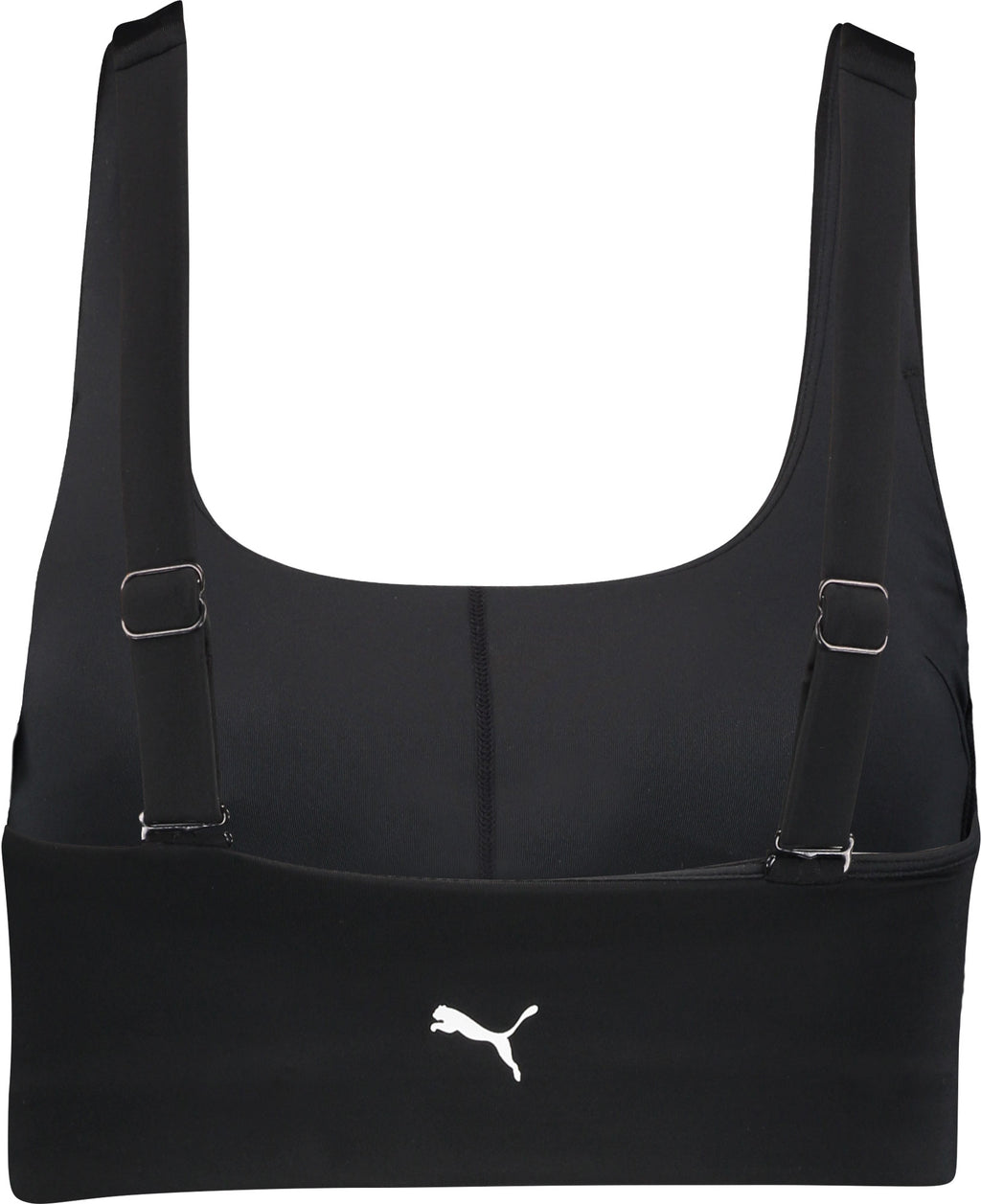 Scoop Neck bikinitopje