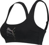 Scoop Neck bikinitopje
