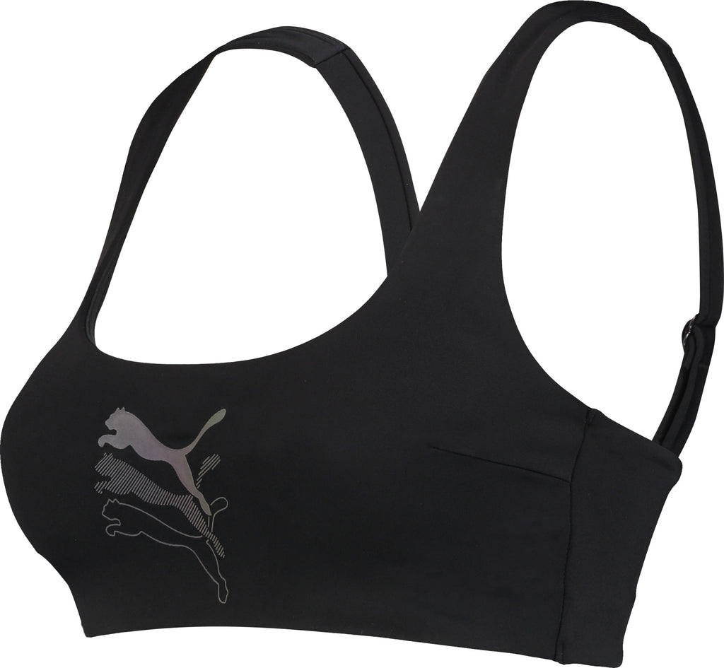 Scoop Neck bikinitopje