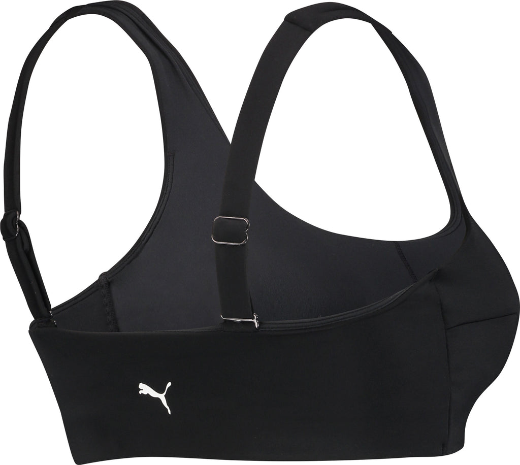 Scoop Neck bikinitopje