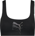 Scoop Neck bikinitopje