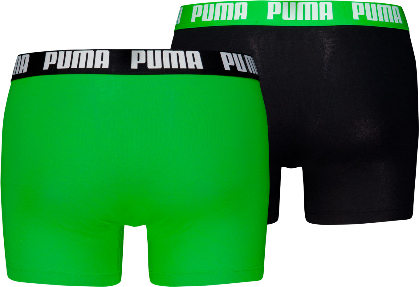 Everyday Basic onderbroek