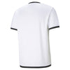 TeamLIGA shirt