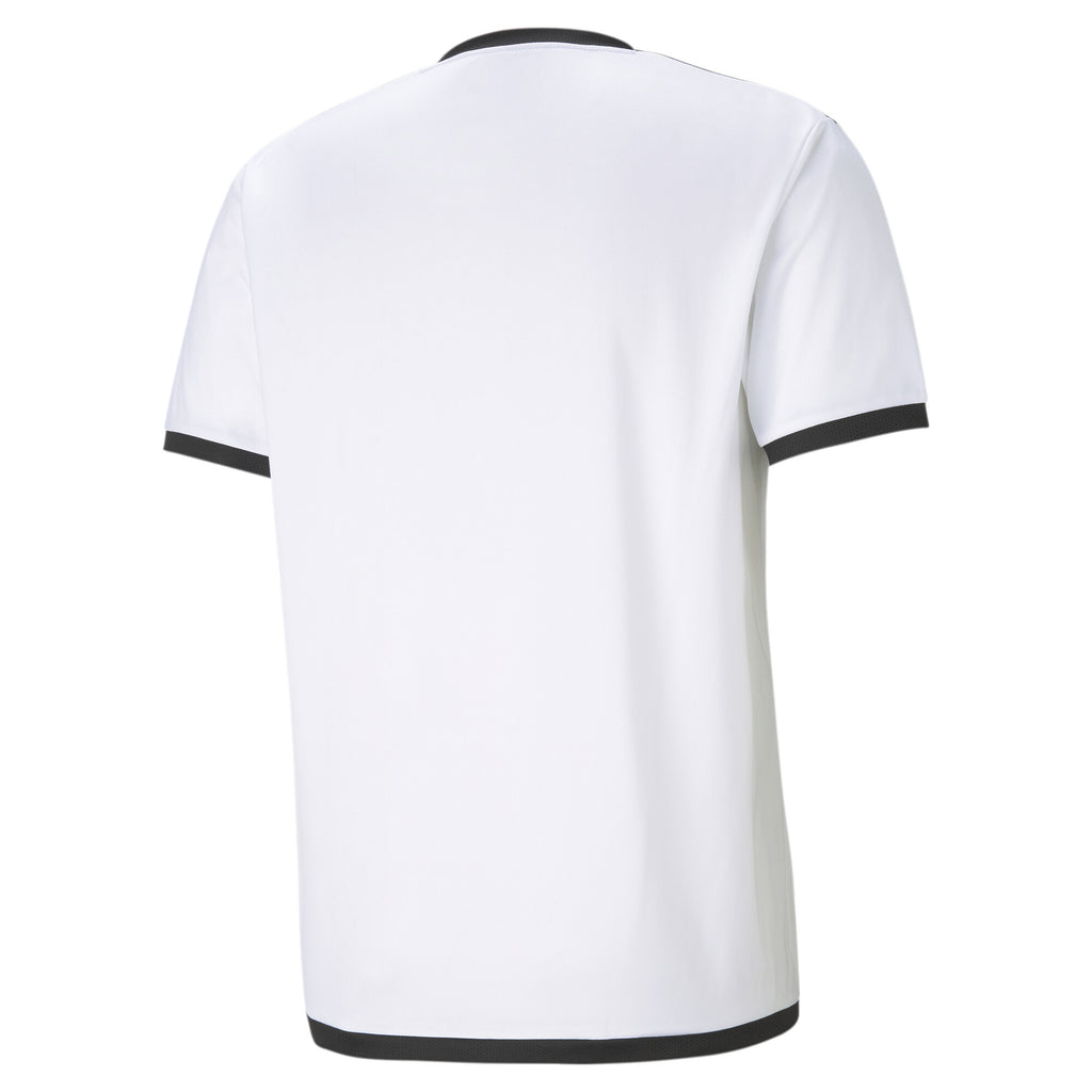 TeamLIGA shirt