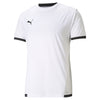 TeamLIGA shirt