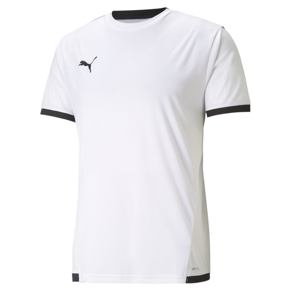TeamLIGA shirt