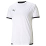TeamLIGA shirt