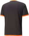 TeamLIGA shirt