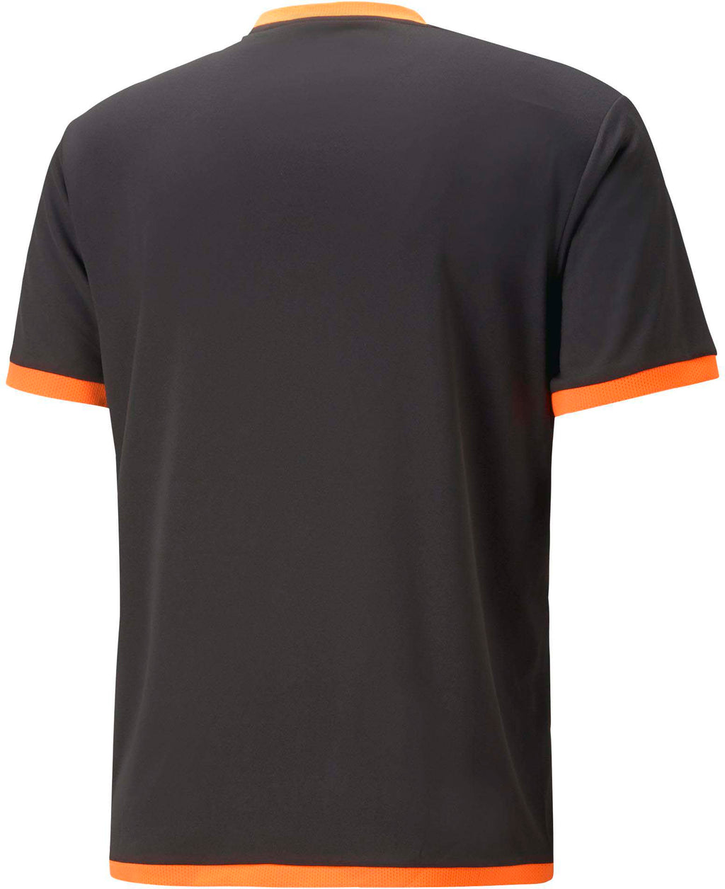 TeamLIGA shirt