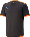 TeamLIGA shirt