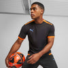 TeamLIGA shirt