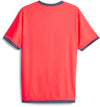 TeamLIGA shirt
