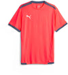 TeamLIGA shirt