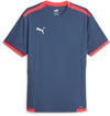 TeamLIGA shirt