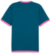 TeamLIGA shirt