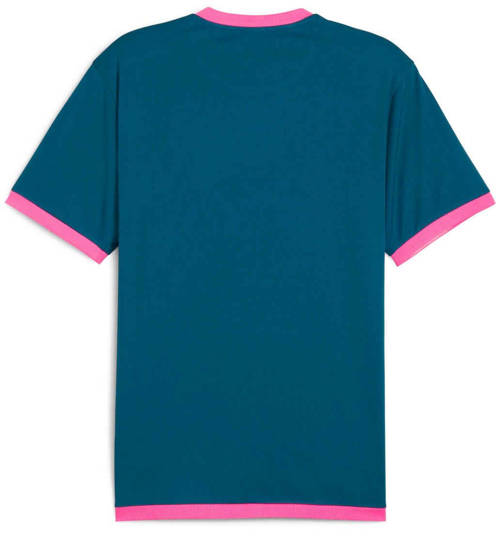 TeamLIGA shirt