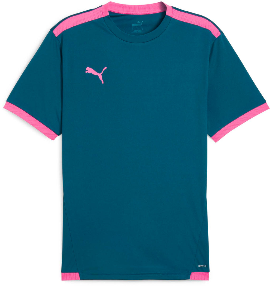 TeamLIGA shirt