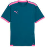 TeamLIGA shirt