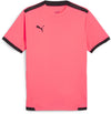 TeamLIGA shirt