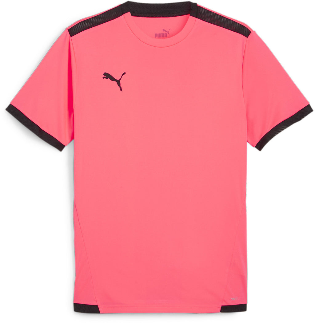TeamLIGA shirt